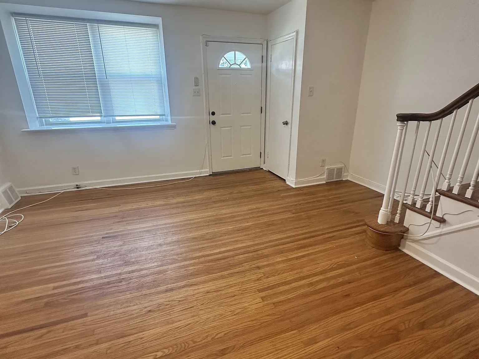 1510 Washington Avenue - 1 — Photo 4