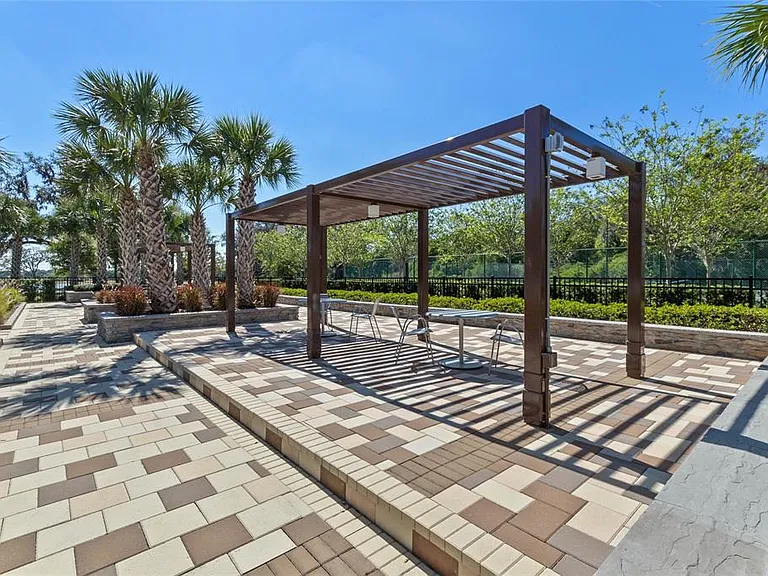 1941 Summer Serenity Dr — Photo 42