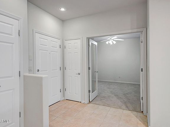 3rd image of 14000 N 94TH Street #3150
