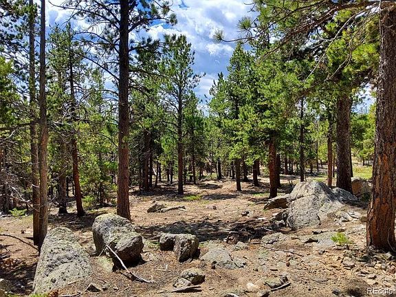 4th image of 13 Paradise Valley Parkway LOT 13