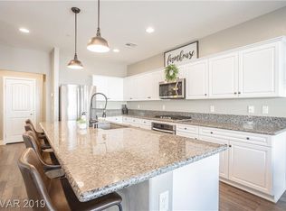 359 Ambitious St, Henderson, NV 89011