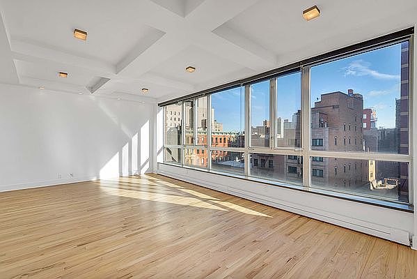 1st image of 196 Bowery Four