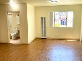 220 Juniper St APT 19, San Diego, CA 92101