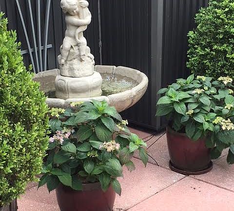 4th image of 157-163 E 72nd St #15E