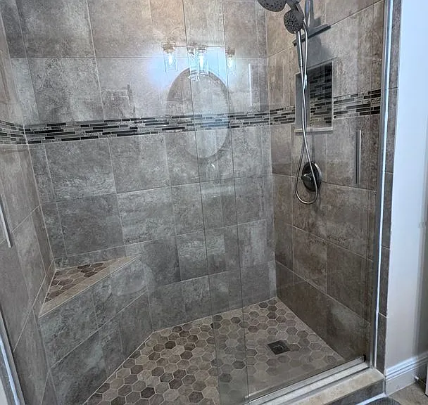 1841 Island Club Dr #472 — Photo 14