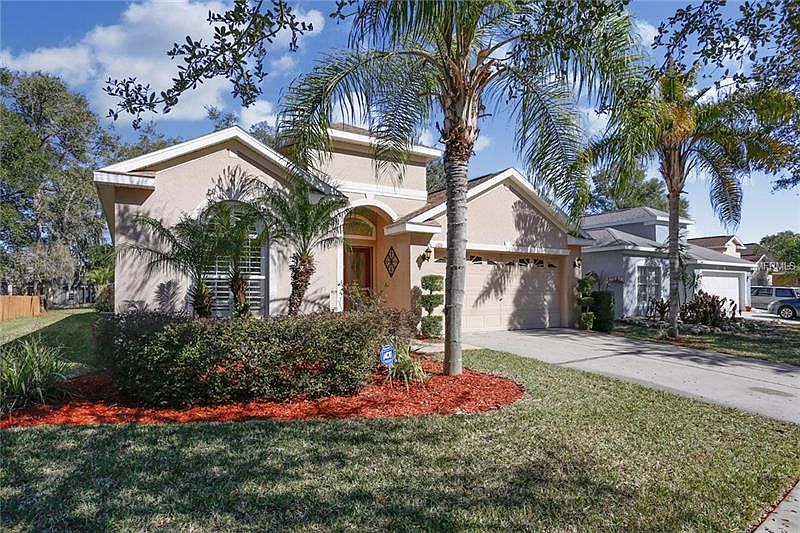 1st image of 1106 Emerald Hill Way