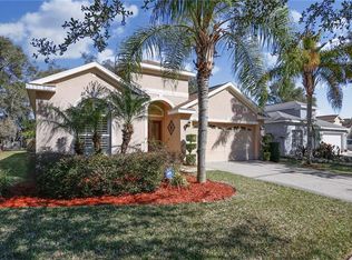 1106 Emerald Hill Way, Valrico, FL 33594