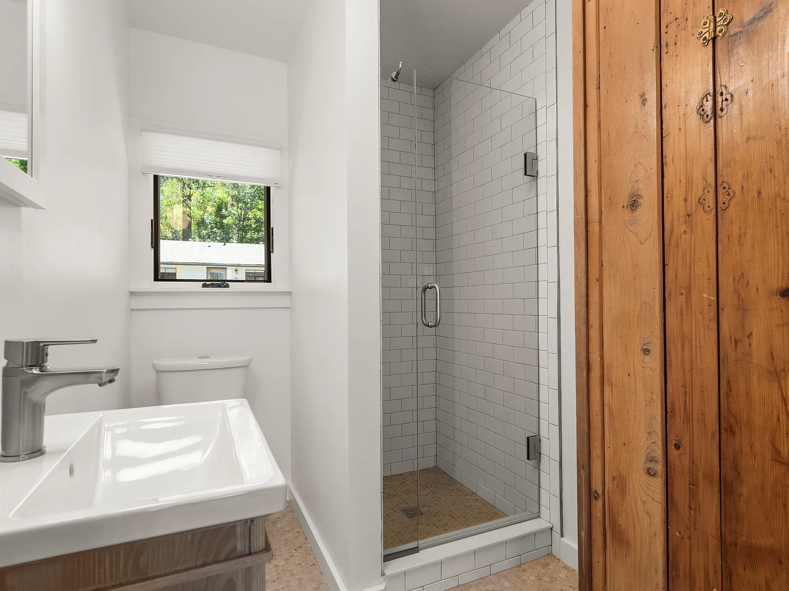 Studio, $1,795 — Photo 4