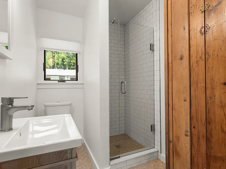 298 Arapahoe Ave #4 — Photo 9