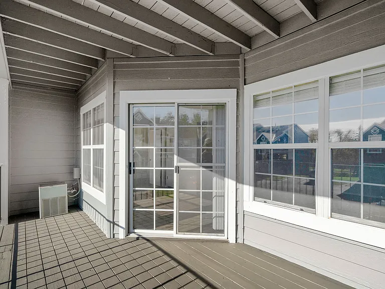 Two Bedroom B - 2 Bed / 2 Bath - 1,150 Sq.Ft.