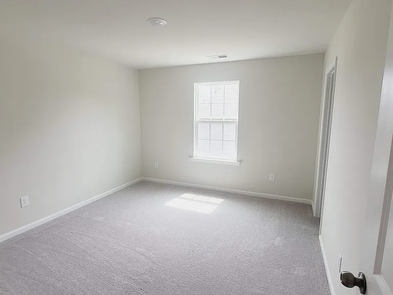 18118 New Mark Ave — Photo 21