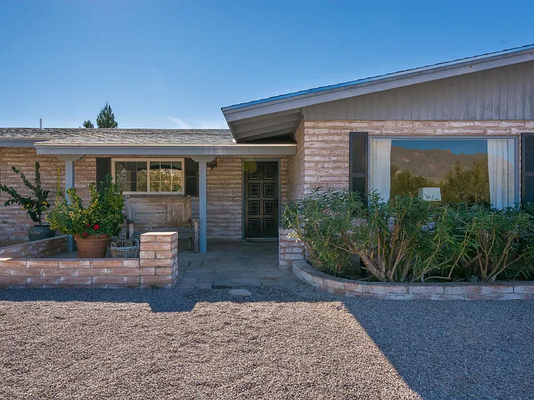 5115 N Camino Arenosa — Photo 19