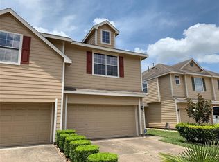 6147 Morningshire Ln, Houston, TX 77084