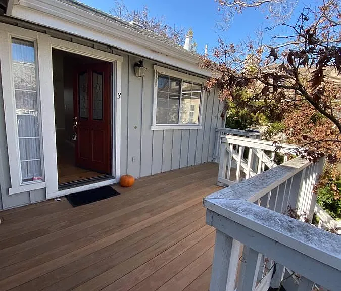 470 Gabilan St #3 — Photo 8
