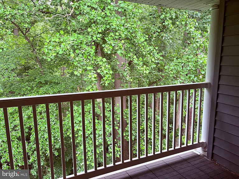135 Natalie Rd — Photo 8