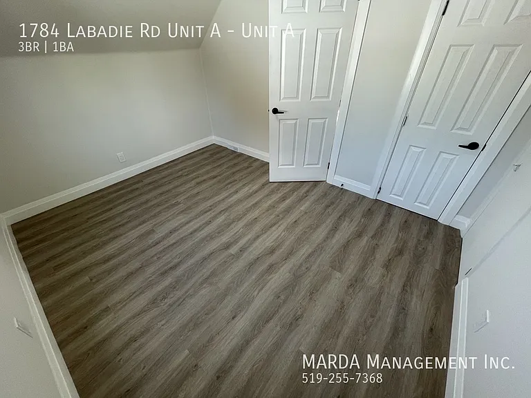 1784 Labadie Rd #A — Photo 28
