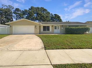 413 Navarre Way, Altamonte Springs, FL 32714