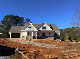 2133 Stonegate Way, Monroe, GA 30656