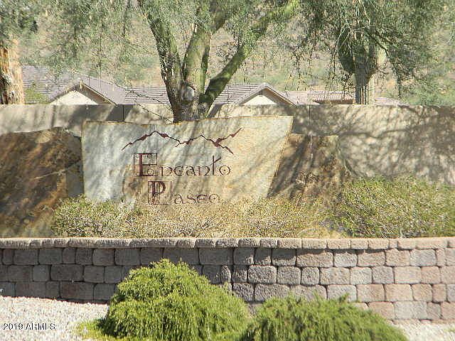 1st image of 34213 N Paseo Grande Dr
