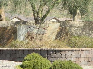 34213 N Paseo Grande Dr, Queen Creek, AZ 85142