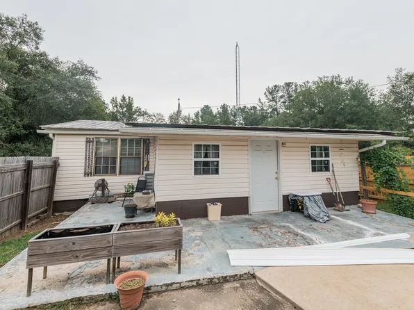 2070 Dublin Hwy, Eastman, GA 31023