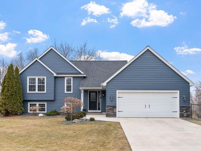 5540 S Park Dr, Savage, MN, 55378