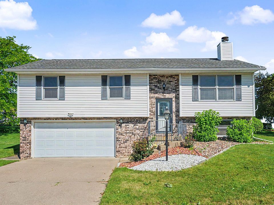 1st image of 455 Tannin Ct