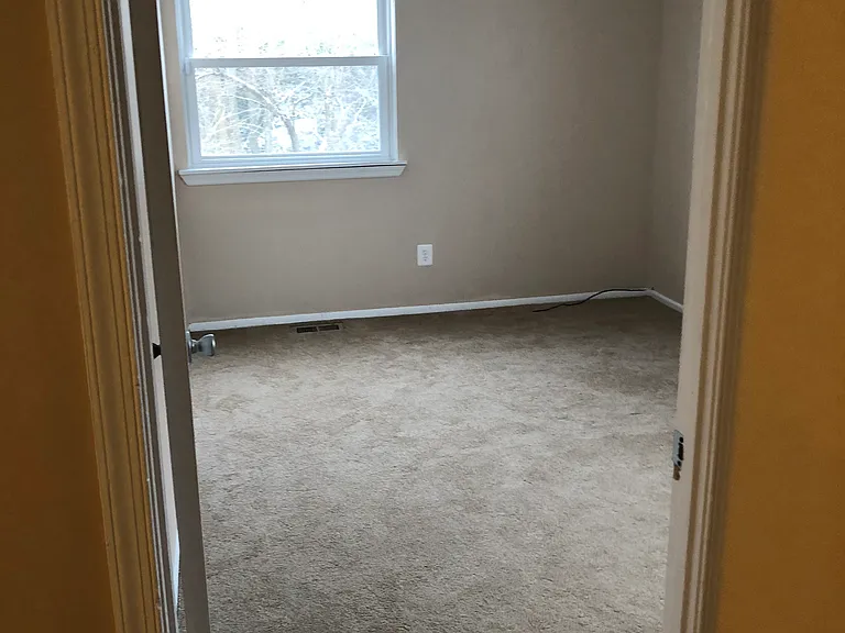 28 Acrux Ct — Photo 7