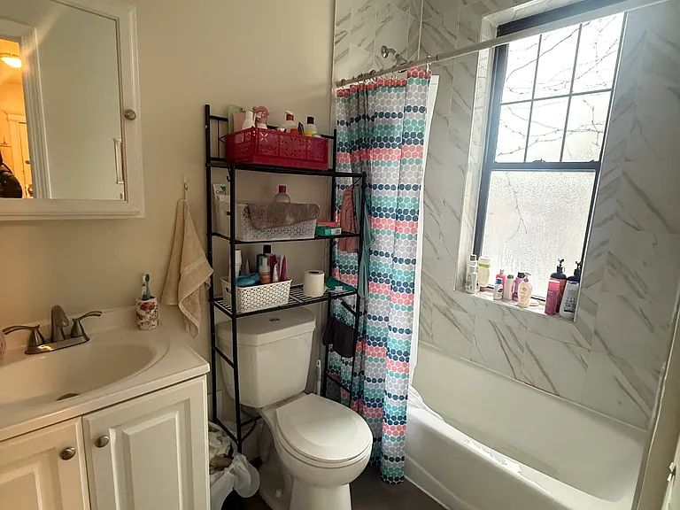 73 Westland Ave #1 — Photo 3