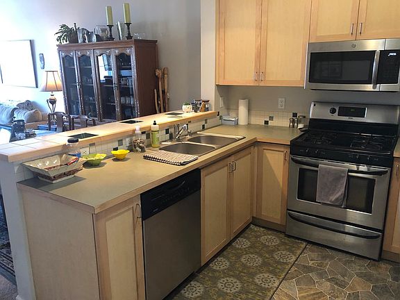 2nd image of 7422 133rd Ave SE #3C