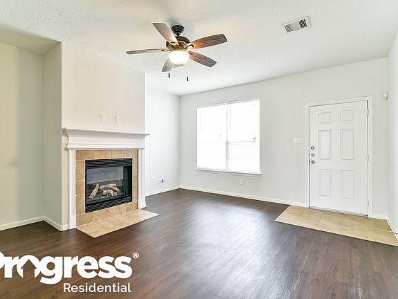 2nd image of 15618 Forest Creek Farms Dr