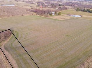 3686 Combs Ferry Rd, Winchester, KY 40391