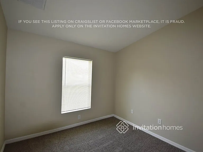 8222 Summer Wood Ln — Photo 12
