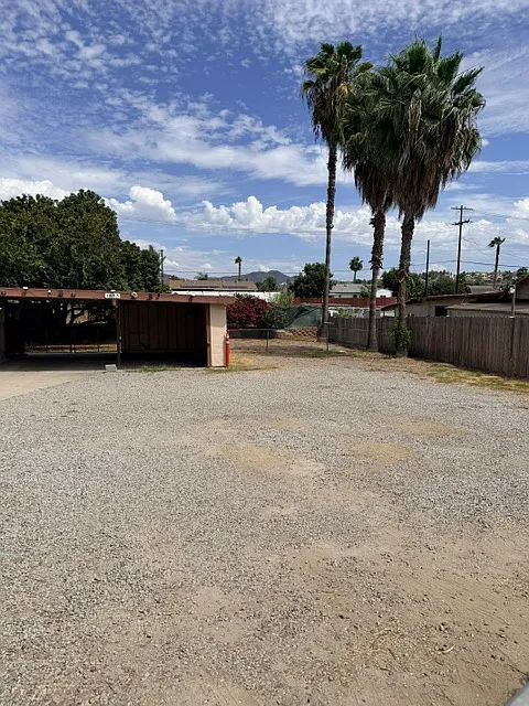2 bed, 1400 sqft, $3,100 — Photo 3