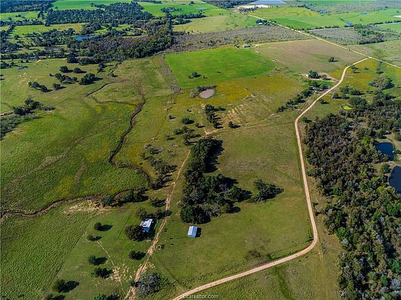 4th image of 3290 Private Road 3011