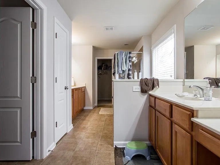 5810 White Creek Run — Photo 33