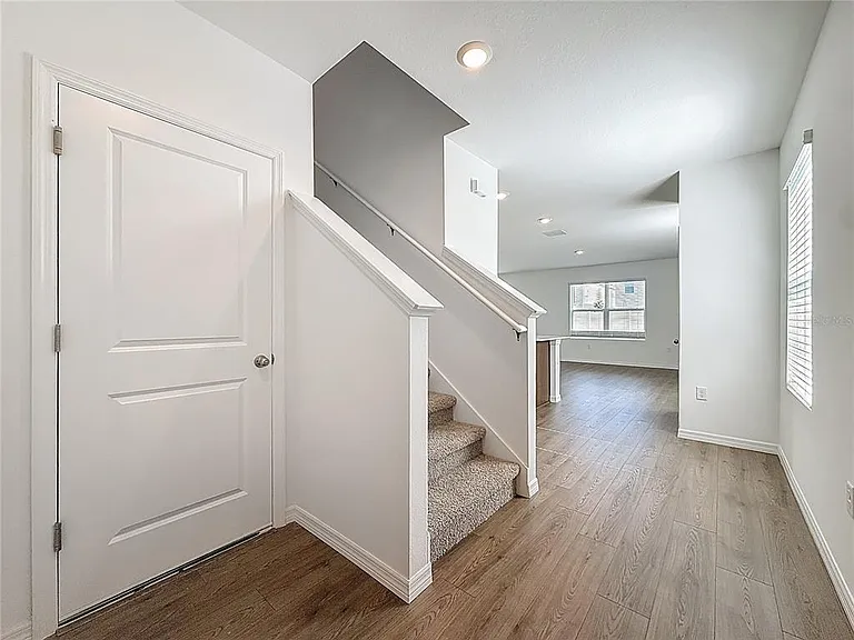 35541 Kinsey Point — Photo 6