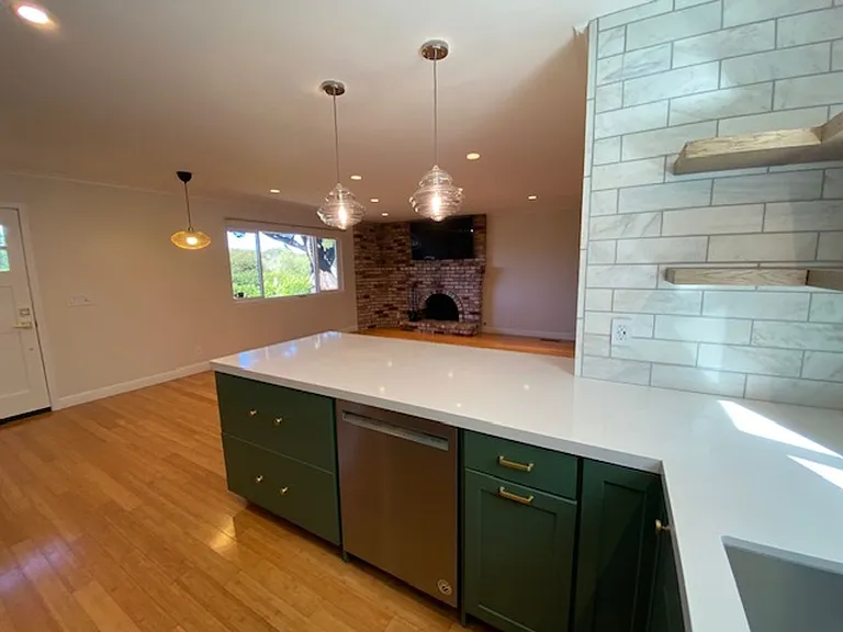 2121 David Ave — Photo 15