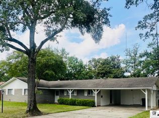 102 Tupelo Dr, West Monroe, LA 71291