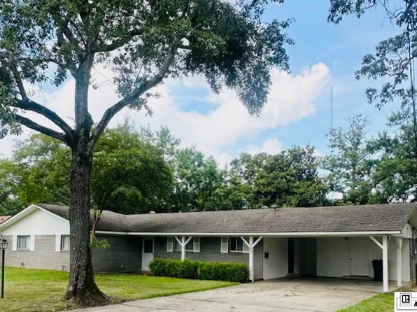 102 Tupelo Dr, West Monroe, LA 71291