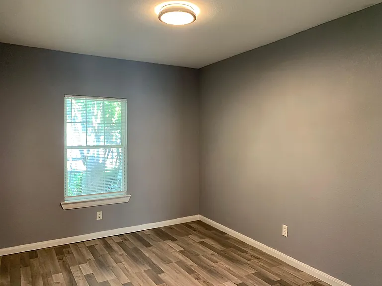 7315 Toland St — Photo 12