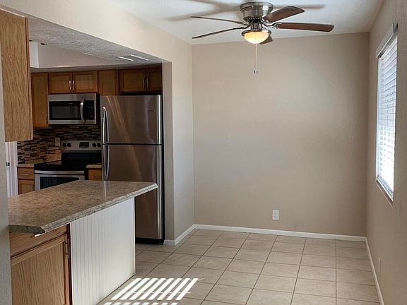 4th image of 2301 McCulloch Blvd N APT I