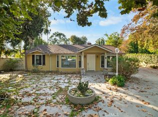 7225 Forbes Ave, Van Nuys, CA 91406