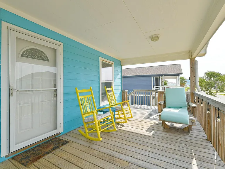 4131 Jackson Dr — Photo 11