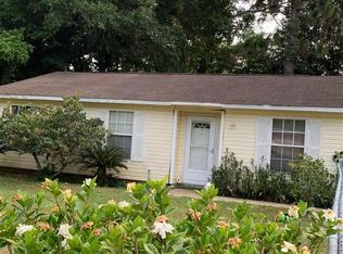 4511 Deauville Way, Pensacola, FL 32505