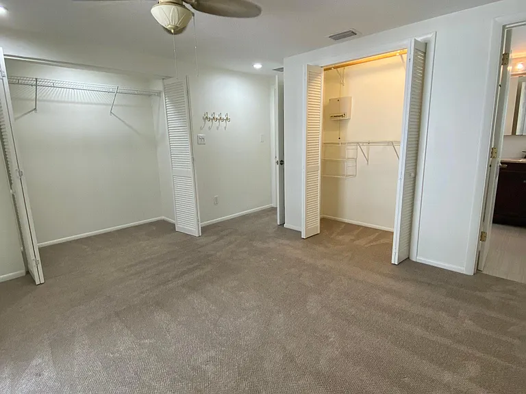 2715 Datura St — Photo 7
