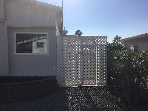 2nd image of 69361 Crestview Dr