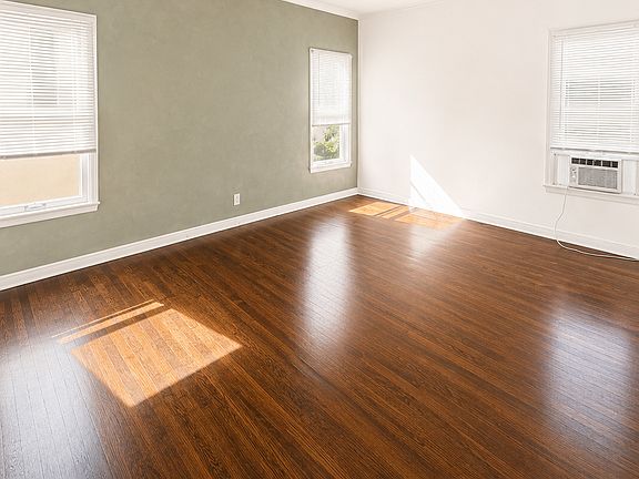 5th image of 9587 W Olympic Blvd #9593-1/2