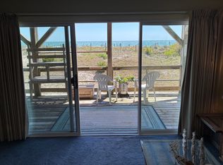 20 Asheville St E, Wrightsville Beach, NC 28480