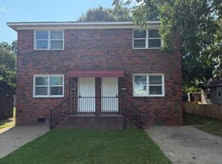 1512 Mediterranean Ave, Virginia Beach, VA 23451